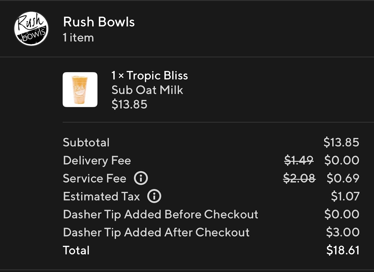 Menu Rush Bowls-2
